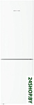 Картинка Холодильник Liebherr CBNd 5223 Plus (белый)
