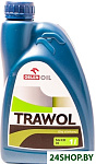 Картинка Моторное масло Orlen Oil Trawol 10W-30 1л