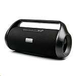 Картинка Колонка Nakatomi FS-50