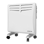 Картинка Конвектор Polaris PCH 1094