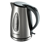 Картинка Электрочайник Redmond RK-M1591