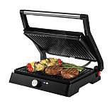 Картинка Электрогриль Kitfort KT-1661