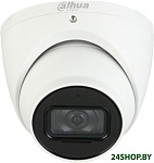 Картинка IP-камера Dahua DH-IPC-HDW5442TMP-AS-0360B