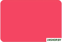 Fruit Dove 23-654504