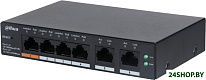 CS4006-4ET-60