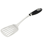 Картинка Лопатка Tefal Talent K0800614