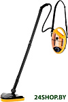 KT-9158-1
