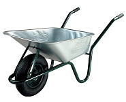 Картинка Тачка Limex T-070/B