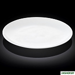 WL-991251/A