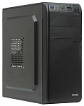 Картинка Корпус Delux DW600