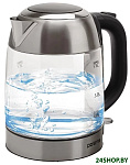 Картинка Чайник Polaris PWK 1791CGL