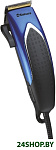 Картинка Машинка для стрижки Sakura SA-5110BL