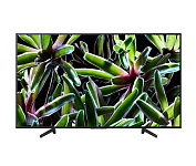 Картинка Телевизор Sony KD-49XG7096