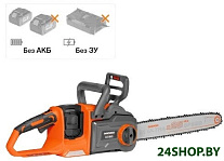 DACS 1642Li (без АКБ)