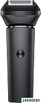 Mi-5 Blade Electric Shaver MSW501