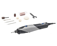 Картинка Гравер Dremel Stylo+ (2050-10)