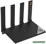 AX3 Pro WS7206