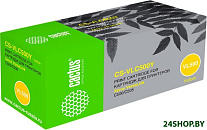 CS-VLC500Y (аналог Xerox 106R03879)