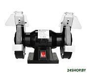 Картинка Заточный станок Deko DKGM150-150