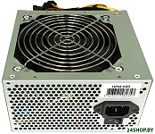 HPM-600