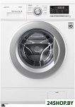 Картинка Стиральная машина LG F1296HDS1