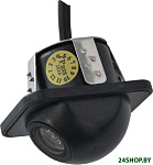 VDC-414-B