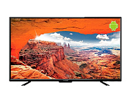 Картинка Телевизор Yuno ULX-43FTCS246