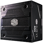 Картинка Блок питания Cooler Master Elite V3 230V 400W MPW-4001-ACABN1
