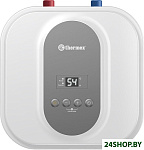 Картинка Водонагреватель Thermex SMARTLINE 10 U