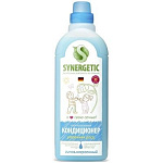Картинка Кондиционер Synergetic Утренняя роса 1 л