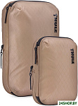 Compression Cube Set S+M 3205564 (beige)