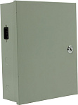 Картинка Блок питания ORIENT PB-0910B (AC 100-240V/DC 12V)