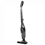 Картинка Пылесос Tefal TY6756WO