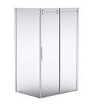 Картинка Душевая дверь Deante Hiacynt 100 KQH 010P