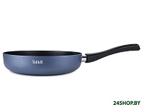 Картинка Сковорода Taller TR-44034 Твист