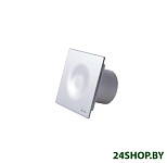 Картинка Осевой вентилятор Awenta System+ Turbo 125M KWT125M-POS125