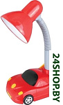 KD-383 (красный)