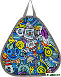 Треугольная (space)