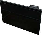 Картинка Инфракрасный обогреватель Теплофон ЭРГ/ЭВПАП 1,0 Binar