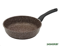 Картинка Сковорода Victoria Savanna АЛА260 S0026