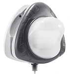 Картинка Intex Светодиодная подсветка для бассейна на магните 28698