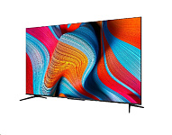 Картинка Телевизор TCL 50P728 (черный)