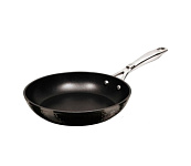 Картинка Сковорода Berlinger Haus Shine Basalt Collection BH-6649
