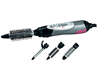 Картинка Фен-щётка SENCOR SHS 7401 WH