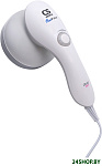 VibraPulsar CS-r9 Cellu Pro+