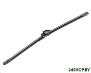 Картинка Щетка стеклоочистителя Bosch Aerotwin 3397008713
