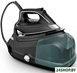 Eco Steam Pro DG9610F0