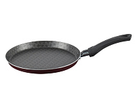 Картинка Блинная сковорода Калитва Кружево 60662504