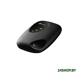 Картинка Мобильный 4G Wi-Fi роутер TP-Link M7000