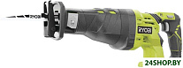 Картинка Сабельная пила Ryobi R18RS-0